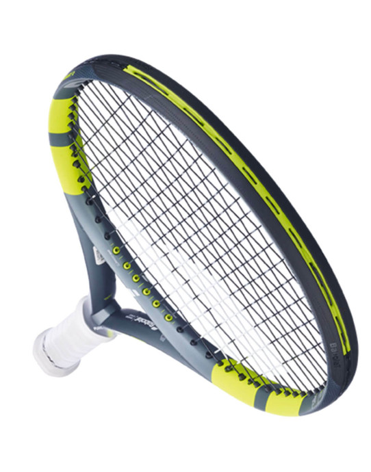 Racchetta Babolat Aero Junior 26" | Universotennis.it