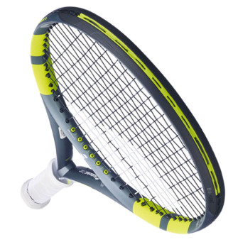 Racchetta Babolat Aero Junior 26" | Universotennis.it
