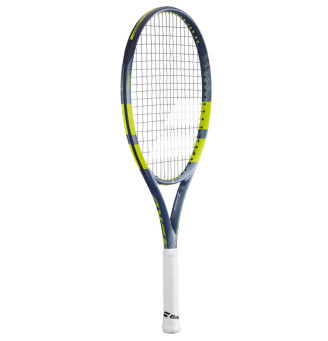 Racchetta Babolat Pure Aero Junior 25" | Universotennis.it 2
