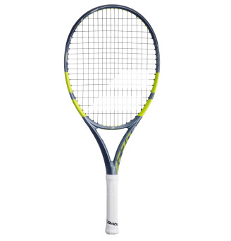 Racchetta Babolat Pure Aero Junior 25" | Universotennis.it