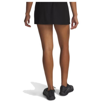 Gonna Under Armour Vanish Woven Skort 2