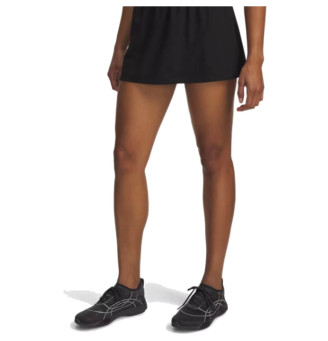 Gonna Under Armour Vanish Woven Skort