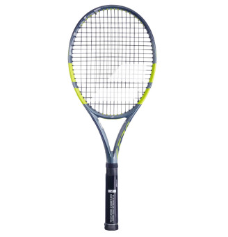Nuova Racchetta Babolat Pure Aero 98 x2 @ Universotennis.it
