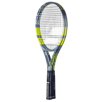 Nuova Racchetta Babolat Pure Aero 98 x2 @ Universotennis.it 2