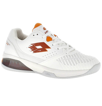 Scarpe Lotto Raptor Hyperpulse 300 Clay | Universotennis.it
