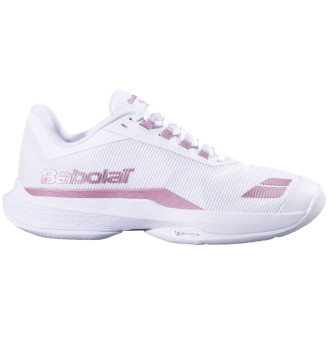 Scarpe Babolat Jet Tere 2 Clay Donna| universotennis.it