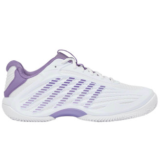 Scarpe K-SWISS Hypercourt Express 3 Clay donna
