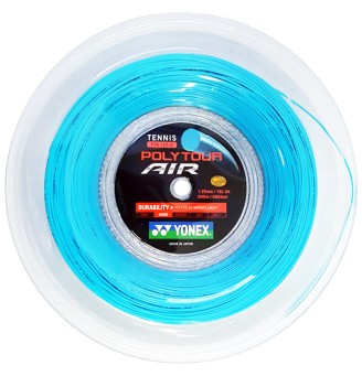 Corda Yonex Poly Tour Air