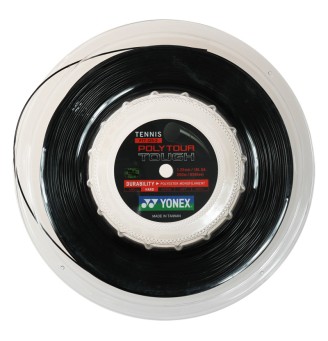 Corda Yonex Poly Tour Tough