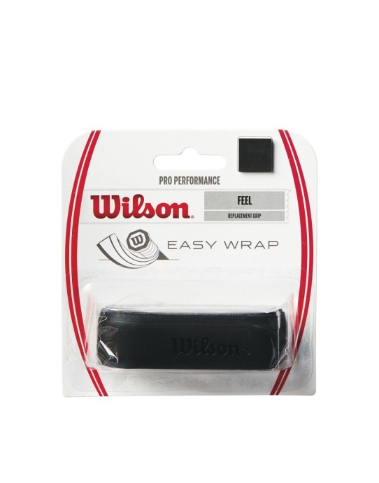 Grip Wilson Pro Performance Feel