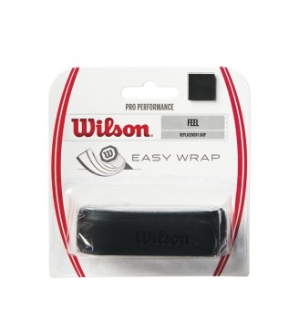 Grip Wilson Pro Performance Feel
