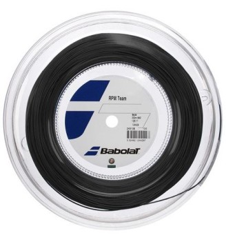 Babolat RPM Team 2