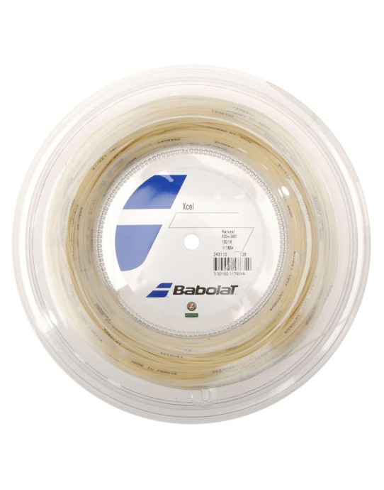 Babolat Xcel