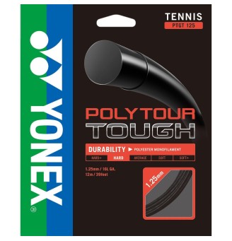 Corda Yonex Poly Tour Tough