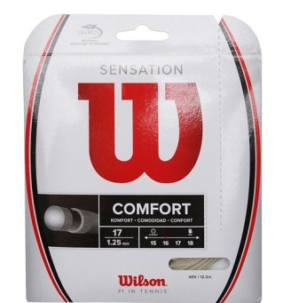 Wilson Revolve Spin