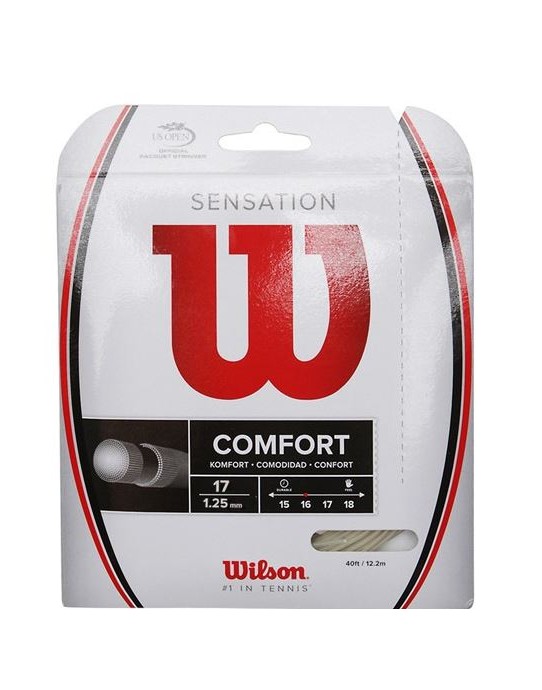 Wilson Revolve Spin