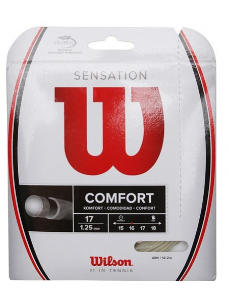 Wilson Revolve Spin