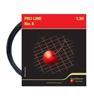 Kirschbaum Pro Line II