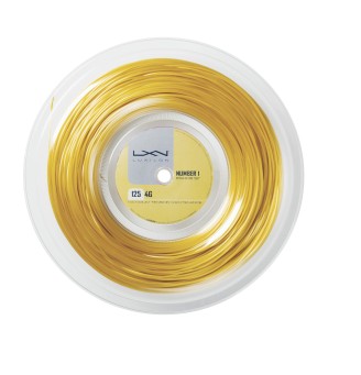 Luxilon 4G