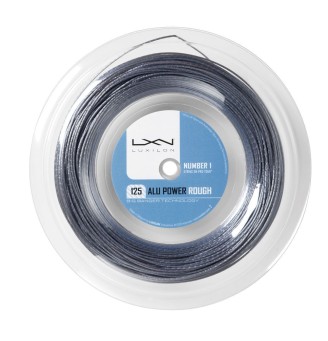Luxilon Alu Power Rough