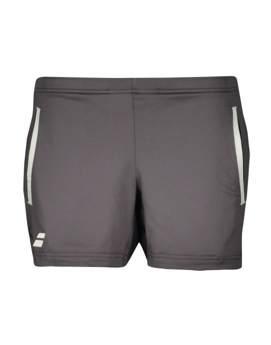 Pantaloncini Core Short Girl