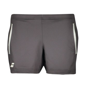 Pantaloncini Core Short Girl