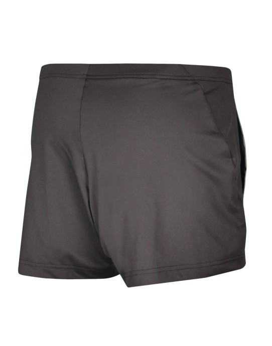 Pantaloncini Core Short Girl