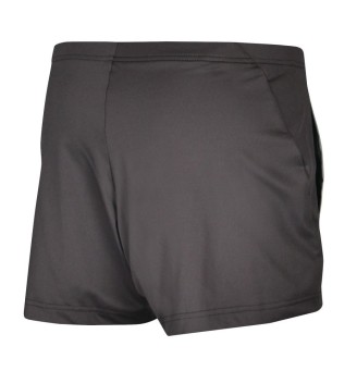 Pantaloncini Core Short Girl