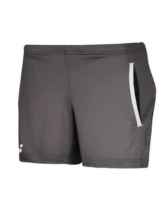 Pantaloncini Core Short Girl