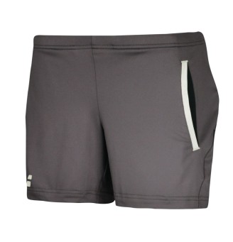 Pantaloncini Core Short Girl