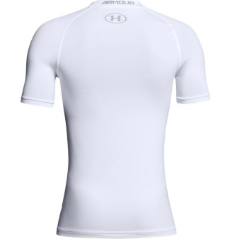 Maglietta Under Armour Armour SS 2