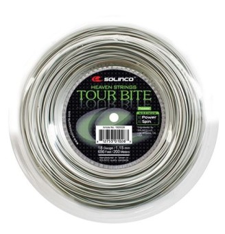 Solinco Tour Bite