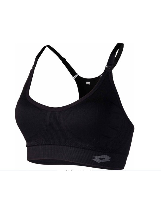 Reggiseno Lotto Vabene Plus Pad