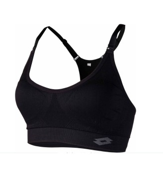 Reggiseno Lotto Vabene Plus Pad