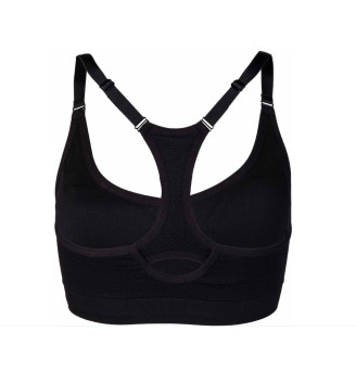 Reggiseno Lotto Vabene Plus Pad 2