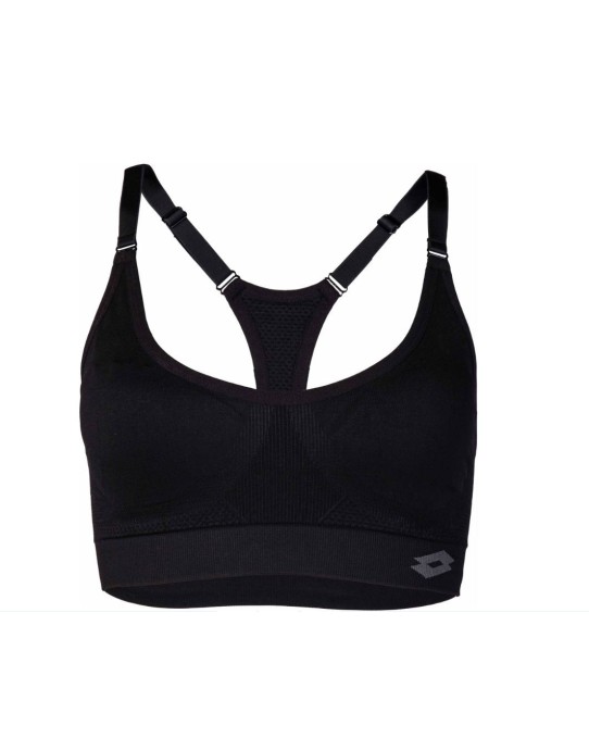 Reggiseno Lotto Vabene Plus Pad
