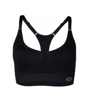 Reggiseno Lotto Vabene Plus Pad