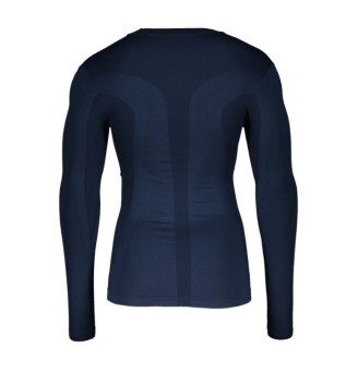 Maglietta Lotto Delta Underware 2