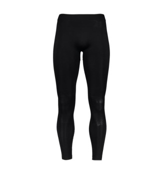 Pantaloni Lotto Elite Underware