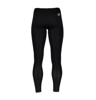 Pantaloni Lotto Elite Underware 2
