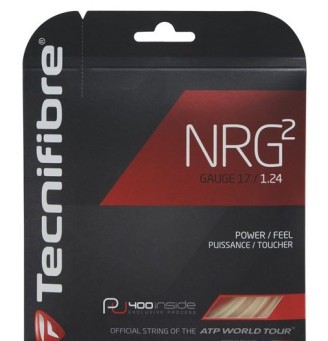 Corda Tecnifibre NRG2