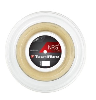 Corda Tecnifibre NRG2
