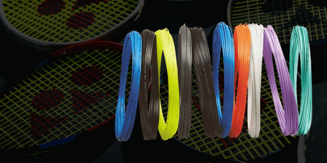 banner-custom-grip