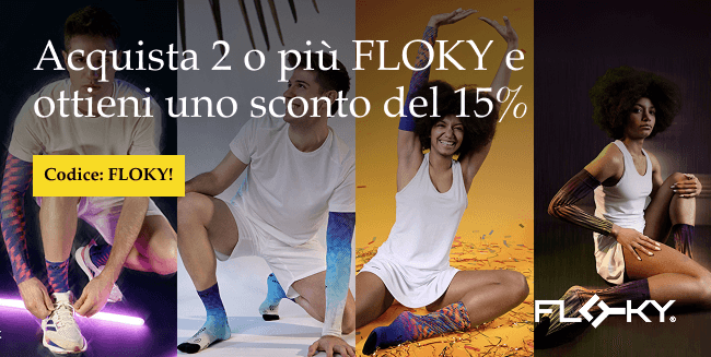 banner floky