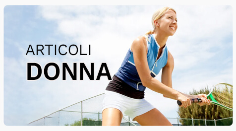 Articoli Donna
