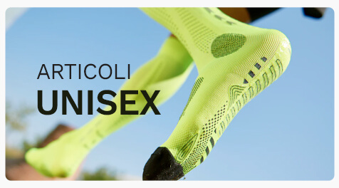 Articoli Unisex