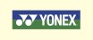 Yonex