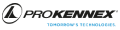 Prokennex