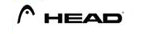 Head