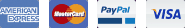 Pagamenti